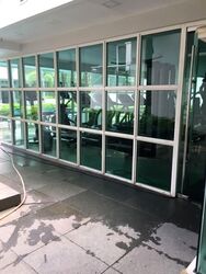 Nathan Place (D10), Condominium #601894021